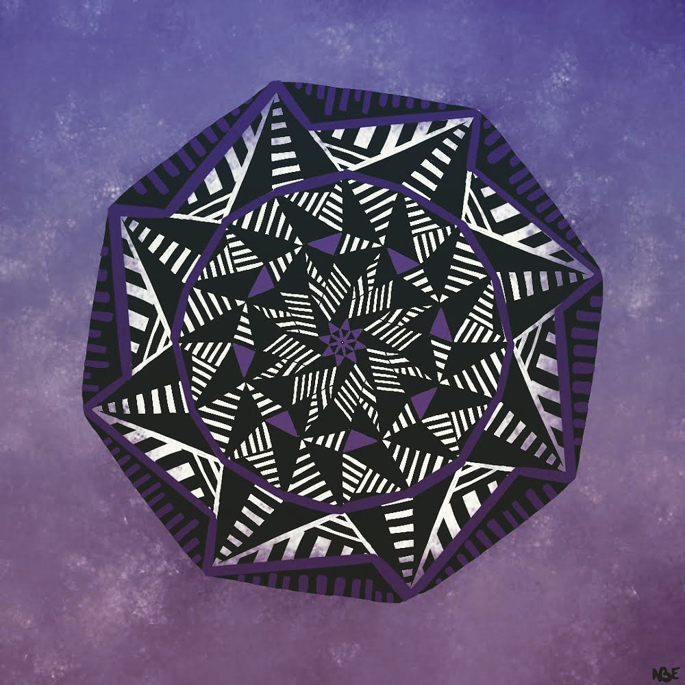 101F2340-25EC-46F9-9392-DBABA221987E