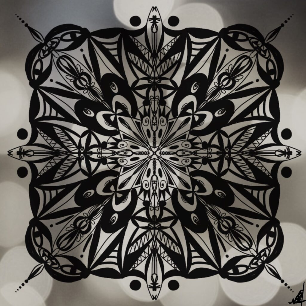 Untitled-Artwork (1)